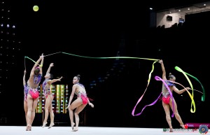 team estonia est ph simone ferraro sfa04402 copia